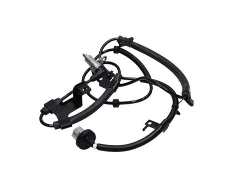 ABS-givare BAS-6628 Kavo parts, bild 3