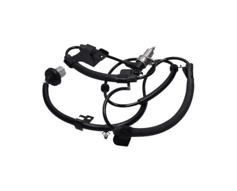 ABS-givare BAS-6628 Kavo parts, bild 4