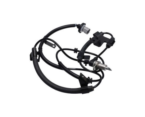 ABS-givare BAS-6628 Kavo parts, bild 5