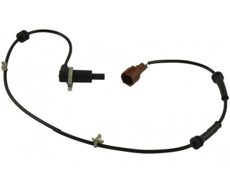 ABS-givare BAS-6630 Kavo parts