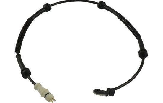 ABS-givare BAS-6639 Kavo parts, bild 2