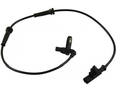 ABS-givare BAS-6643 Kavo parts