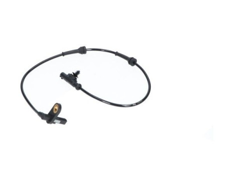 ABS-givare BAS-6643 Kavo parts, bild 2