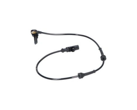 ABS-givare BAS-6643 Kavo parts, bild 3