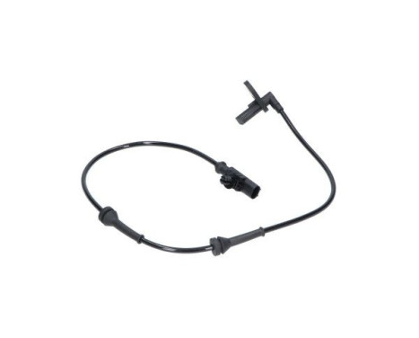 ABS-givare BAS-6643 Kavo parts, bild 4