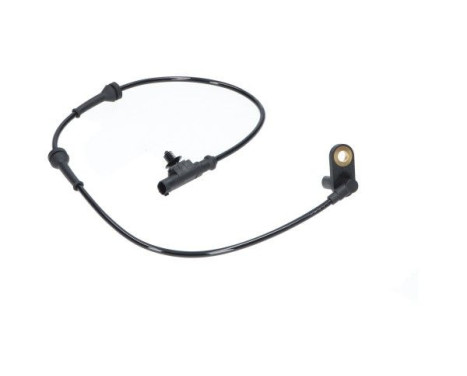 ABS-givare BAS-6643 Kavo parts, bild 5