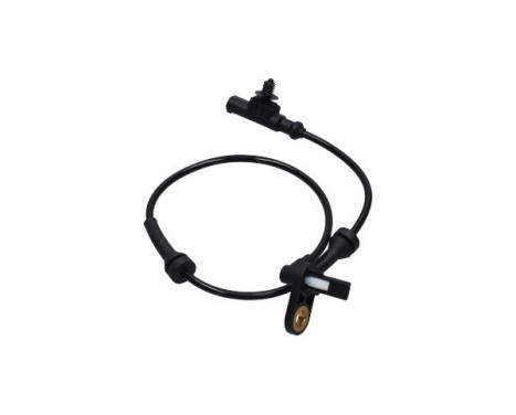 ABS-givare BAS-6644 Kavo parts, bild 2