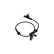 ABS-givare BAS-6644 Kavo parts, miniatyr 2