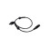 ABS-givare BAS-6644 Kavo parts, miniatyr 3