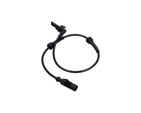 ABS-givare BAS-6644 Kavo parts, bild 4