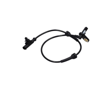 ABS-givare BAS-6644 Kavo parts, bild 5