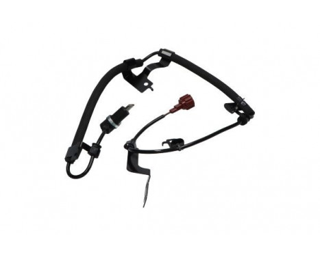 ABS-givare BAS-6653 Kavo parts