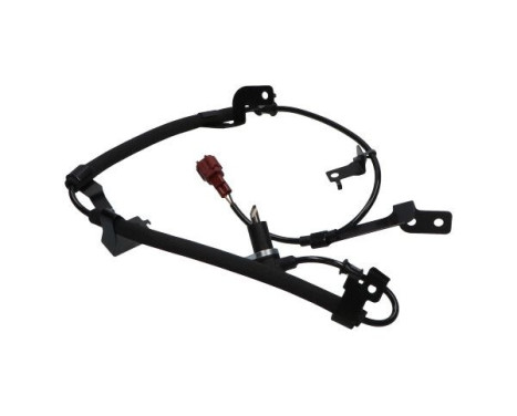 ABS-givare BAS-6653 Kavo parts, bild 4