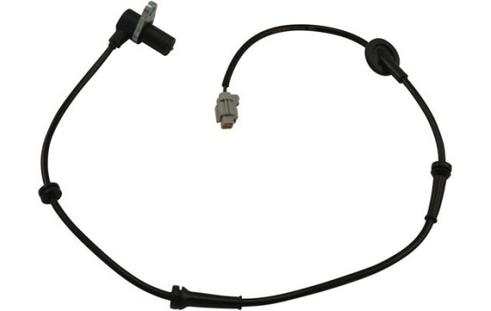 ABS-givare BAS-6671 Kavo parts