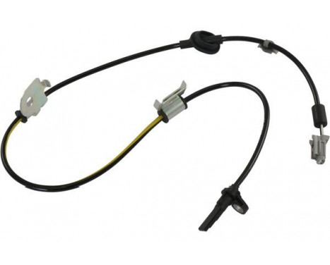 ABS-givare BAS-8001 Kavo parts, bild 2