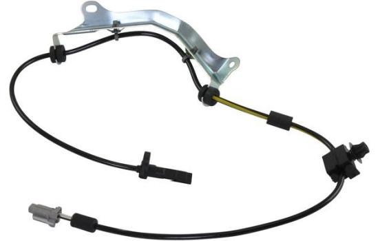 ABS-givare BAS-8003 Kavo parts, bild 2