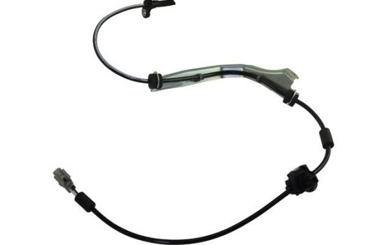 ABS-givare BAS-8004 Kavo parts, bild 2