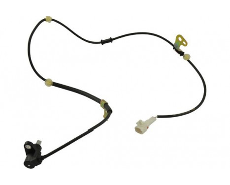 ABS-givare BAS-8009 Kavo parts