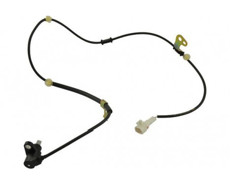 ABS-givare BAS-8009 Kavo parts, bild 2