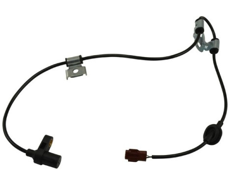 ABS-givare BAS-8015 Kavo parts