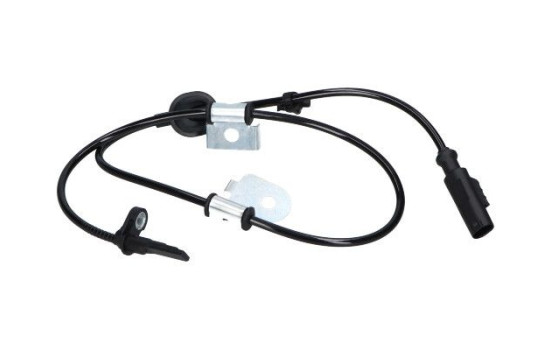 ABS-givare BAS-8017 Kavo parts, bild 2