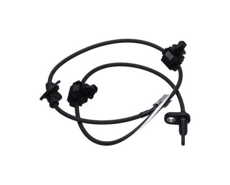 ABS-givare BAS-8022 Kavo parts, bild 2