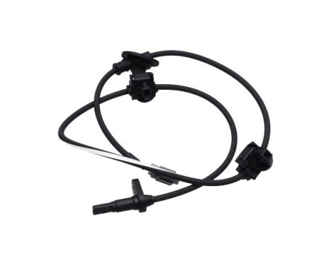 ABS-givare BAS-8022 Kavo parts, bild 3