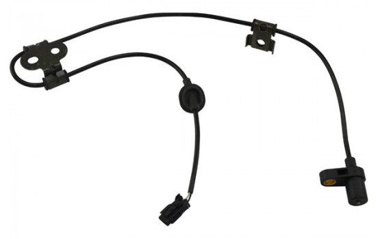 ABS-givare BAS-8024 Kavo parts