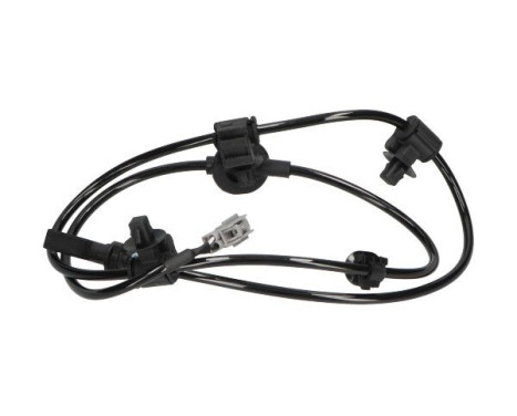ABS-givare BAS-8031 Kavo parts