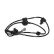 ABS-givare BAS-8031 Kavo parts