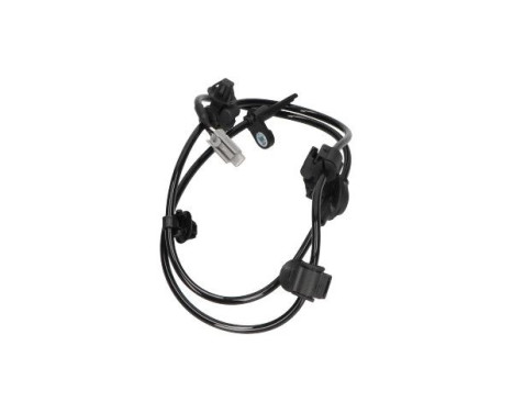 ABS-givare BAS-8031 Kavo parts, bild 2