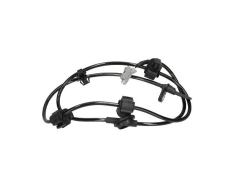 ABS-givare BAS-8031 Kavo parts, bild 3