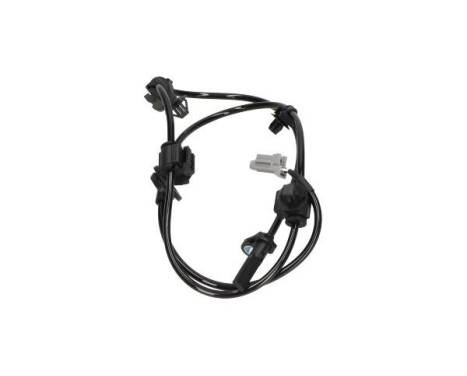 ABS-givare BAS-8031 Kavo parts, bild 4