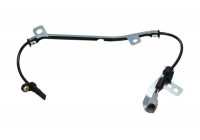 ABS-givare BAS-8045 Kavo parts