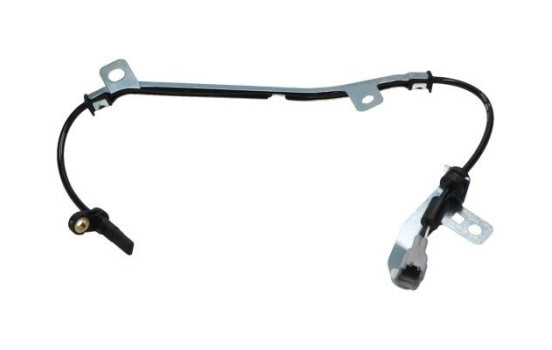 ABS-givare BAS-8045 Kavo parts