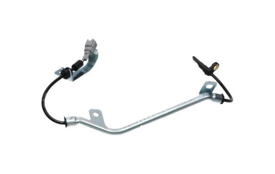 ABS-givare BAS-8045 Kavo parts, bild 3