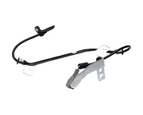 ABS-givare BAS-8046 Kavo parts