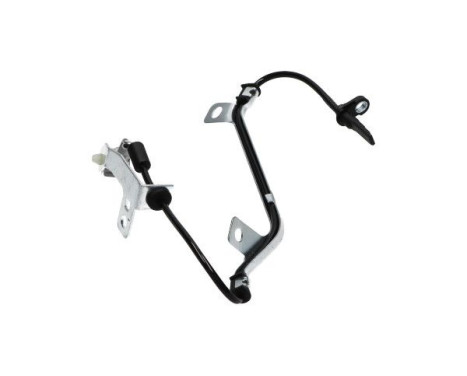 ABS-givare BAS-8046 Kavo parts, bild 2