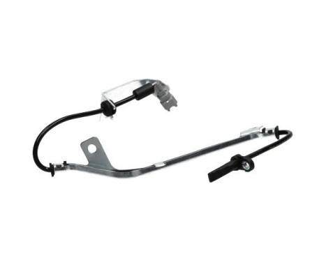 ABS-givare BAS-8046 Kavo parts, bild 3