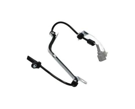 ABS-givare BAS-8046 Kavo parts, bild 4