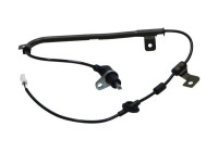 ABS-givare BAS-8049 Kavo parts
