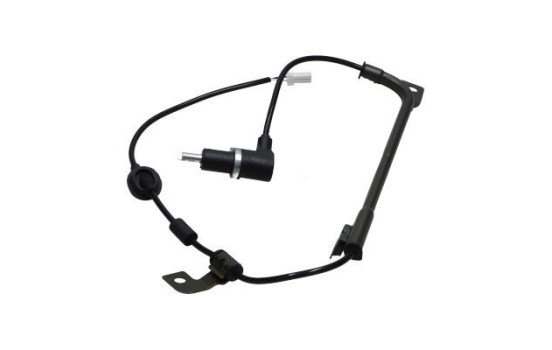 ABS-givare BAS-8049 Kavo parts, bild 2