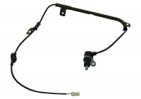 ABS-givare BAS-8050 Kavo parts