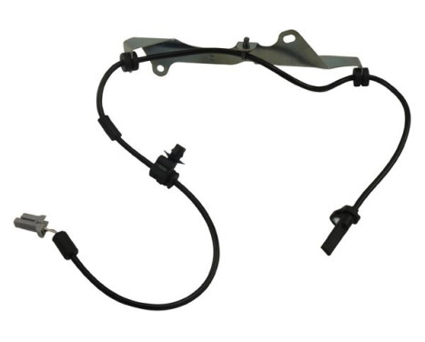 ABS-givare BAS-8054 Kavo parts