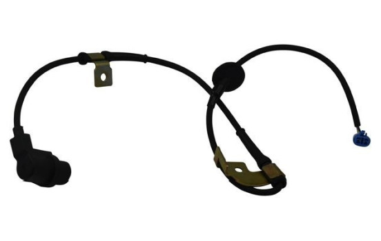 ABS-givare BAS-8502 Kavo parts, bild 2