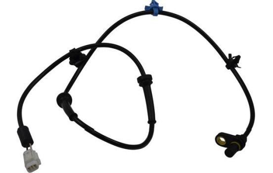 ABS-givare BAS-8503 Kavo parts, bild 2