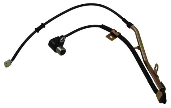 ABS-givare BAS-8507 Kavo parts