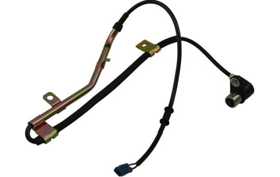 ABS-givare BAS-8513 Kavo parts