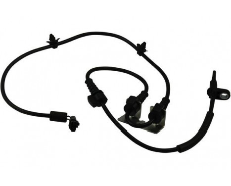 ABS-givare BAS-8514 Kavo parts, bild 2