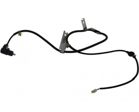 ABS-givare BAS-8515 Kavo parts